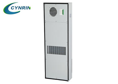 ประเทศจีน 3 เฟส 5000BTU เทเลคอมเครื่องปรับอากาศ, ตู้ไฟฟ้าระบบระบายความร้อน โรงงาน