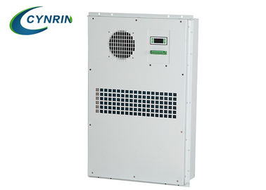 ประเทศจีน รีโมทคอนโทรลตู้ไฟฟ้าระบบระบายความร้อน, ตู้ไฟฟ้าระบบระบายความร้อน โรงงาน