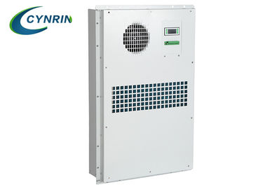 ประเภทตู้ไฟฟ้าอุตสาหกรรมตู้เย็นสำหรับระบายความร้อนตู้อุตสาหกรรม