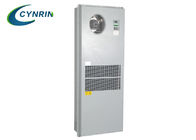 ตู้สื่อสารกลางแจ้ง 2000W 60HZ, Peltier Cooler Air Conditioner ผู้ผลิต