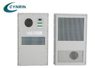 ตู้คอนโทรลแผงไฟฟ้าแอร์สำหรับตู้อุตสาหกรรมระบายความร้อน ผู้ผลิต