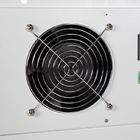 หน่วยทำความเย็นห้องเซิร์ฟเวอร์ประหยัดพลังงาน 220v สำหรับอุปกรณ์โฆษณา ผู้ผลิต