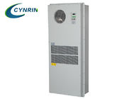 ระบบระบายความร้อนในตู้อุตสาหกรรม 220V, ระบบระบายความร้อนของตู้ไฟฟ้า ผู้ผลิต