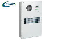 ประเภทตู้ไฟฟ้าอุตสาหกรรมตู้เย็นสำหรับระบายความร้อนตู้อุตสาหกรรม ผู้ผลิต