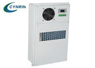 Anti Theft 2000W Control Panel Cooling Unit, อุปกรณ์ระบายความร้อนสำหรับอุตสาหกรรม ผู้ผลิต