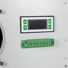 Anti Theft 2000W Control Panel Cooling Unit, อุปกรณ์ระบายความร้อนสำหรับอุตสาหกรรม ผู้ผลิต