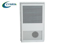 ตู้เย็นระบบไฟฟ้า Totem LCD, เครื่องปรับอากาศอุตสาหกรรมขนาดเล็ก ผู้ผลิต
