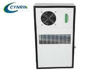ตู้เย็นระบบไฟฟ้ากระแสตรง, ระบบระบายความร้อนคณะรัฐมนตรี 19 นิ้วเหล็ก 40U ผู้ผลิต