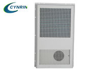 220V Enclosure Air Conditioner, ระบบปรับอากาศ DC ง่ายต่อการรวม ผู้ผลิต
