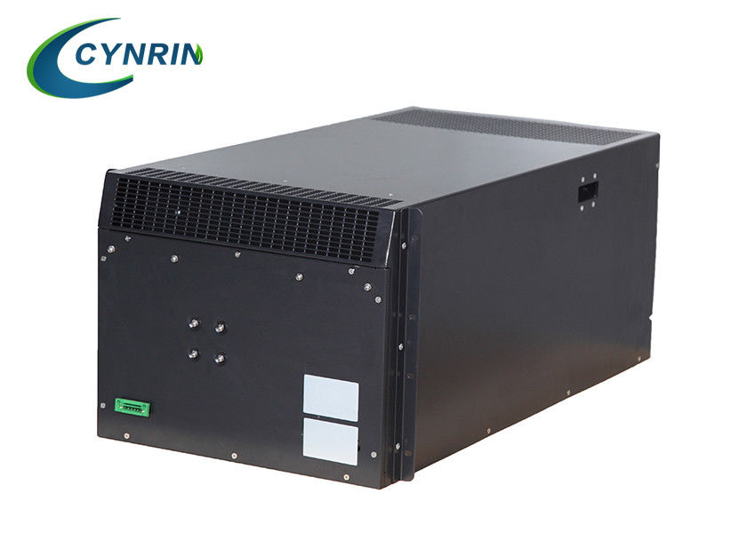 AC220V ห้องปรับอากาศ, Data Center Portable Air Conditioner 8000W ผู้ผลิต