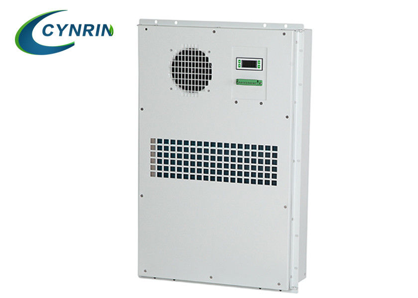 ประเภทตู้ไฟฟ้าอุตสาหกรรมตู้เย็นสำหรับระบายความร้อนตู้อุตสาหกรรม ผู้ผลิต