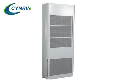 ระบบระบายความร้อนในตู้อุตสาหกรรม 220V, ระบบระบายความร้อนของตู้ไฟฟ้า