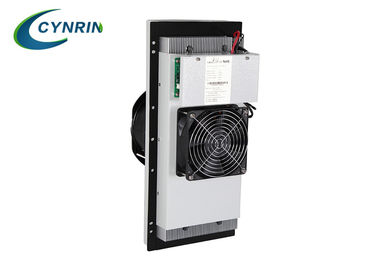 ประเทศจีน DC Cooling Thermoelectric Room Air Conditioner สำหรับกล่องแบตเตอรี่ โรงงาน