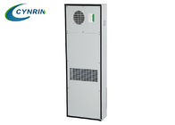 3 เฟส 5000BTU เทเลคอมเครื่องปรับอากาศ, ตู้ไฟฟ้าระบบระบายความร้อน ผู้ผลิต