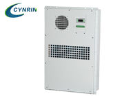 รีโมทคอนโทรลตู้ไฟฟ้าระบบระบายความร้อน, ตู้ไฟฟ้าระบบระบายความร้อน ผู้ผลิต