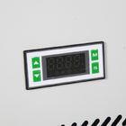 Energy Saving Compressor Telecom เครื่องปรับอากาศ, ตู้โทรคมนาคมกลางแจ้ง ผู้ผลิต