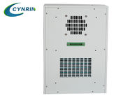 ระบบระบายความร้อนตู้ไฟฟ้า 48v ประสิทธิภาพสูงสำหรับตู้โทรคมนาคม ผู้ผลิต
