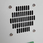 แอร์ 48V DC ประสิทธิภาพสูงสำหรับตู้แบตเตอรี่เทเลคอม ผู้ผลิต