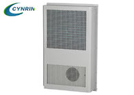 ชุดระบายความร้อนด้วยไฟฟ้า 800W, ระบบระบายความร้อนของแผงไฟฟ้า ผู้ผลิต