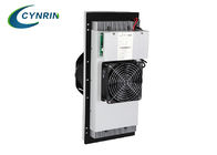 DC Cooling Thermoelectric Room Air Conditioner สำหรับกล่องแบตเตอรี่ ผู้ผลิต