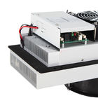 DC Cooling Thermoelectric Room Air Conditioner สำหรับกล่องแบตเตอรี่ ผู้ผลิต