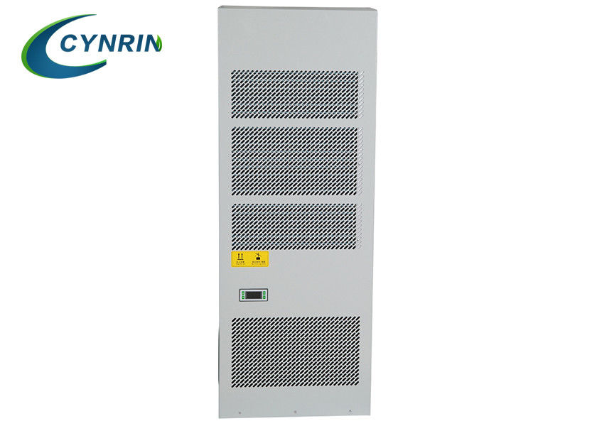 ตู้ IP55 2000W IP55 กลางแจ้งแอร์ประตูติดตั้งช่วงพลังงานอย่างกว้างขวาง ผู้ผลิต